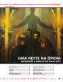 Cyberpunk Red - Contos do Vermelho: Histórias das Ruas